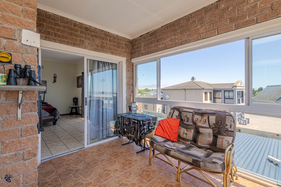 3 Bedroom Property for Sale in Myburgh Park Western Cape